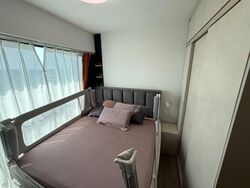 Kingsford Waterbay (D19), Apartment #543381401
